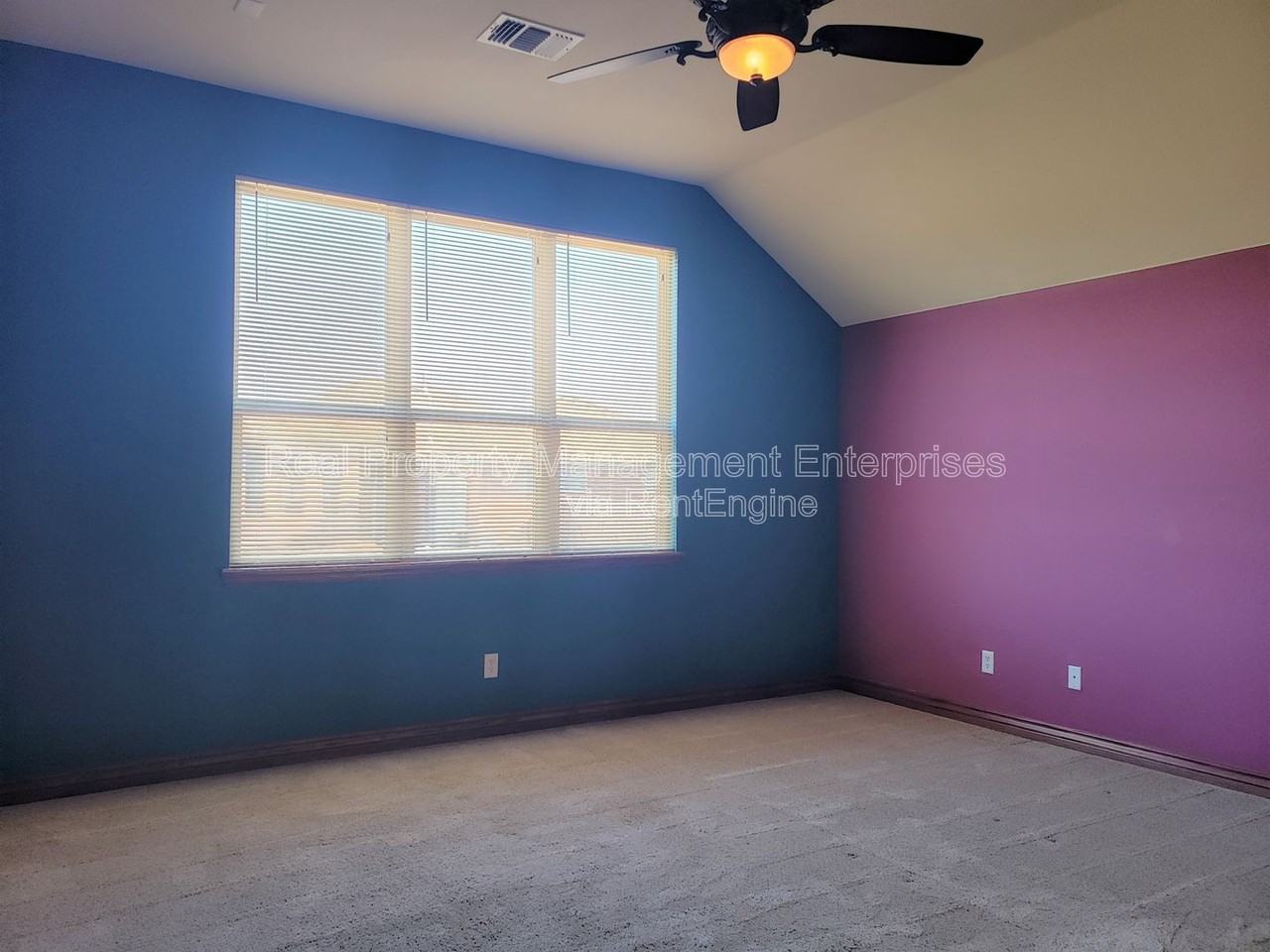 329 Madison Place Dr - Photo 7 of 19