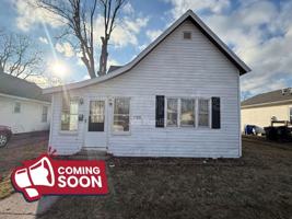 featured image of 1125 N Bell St