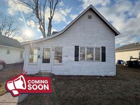 1125 N Bell St - Photo 1 of 1