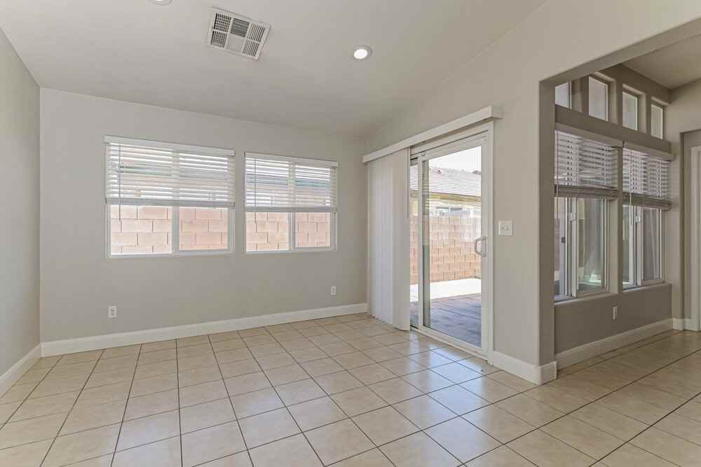 3394 Wasatch Cedars St - Photo 6 of 16