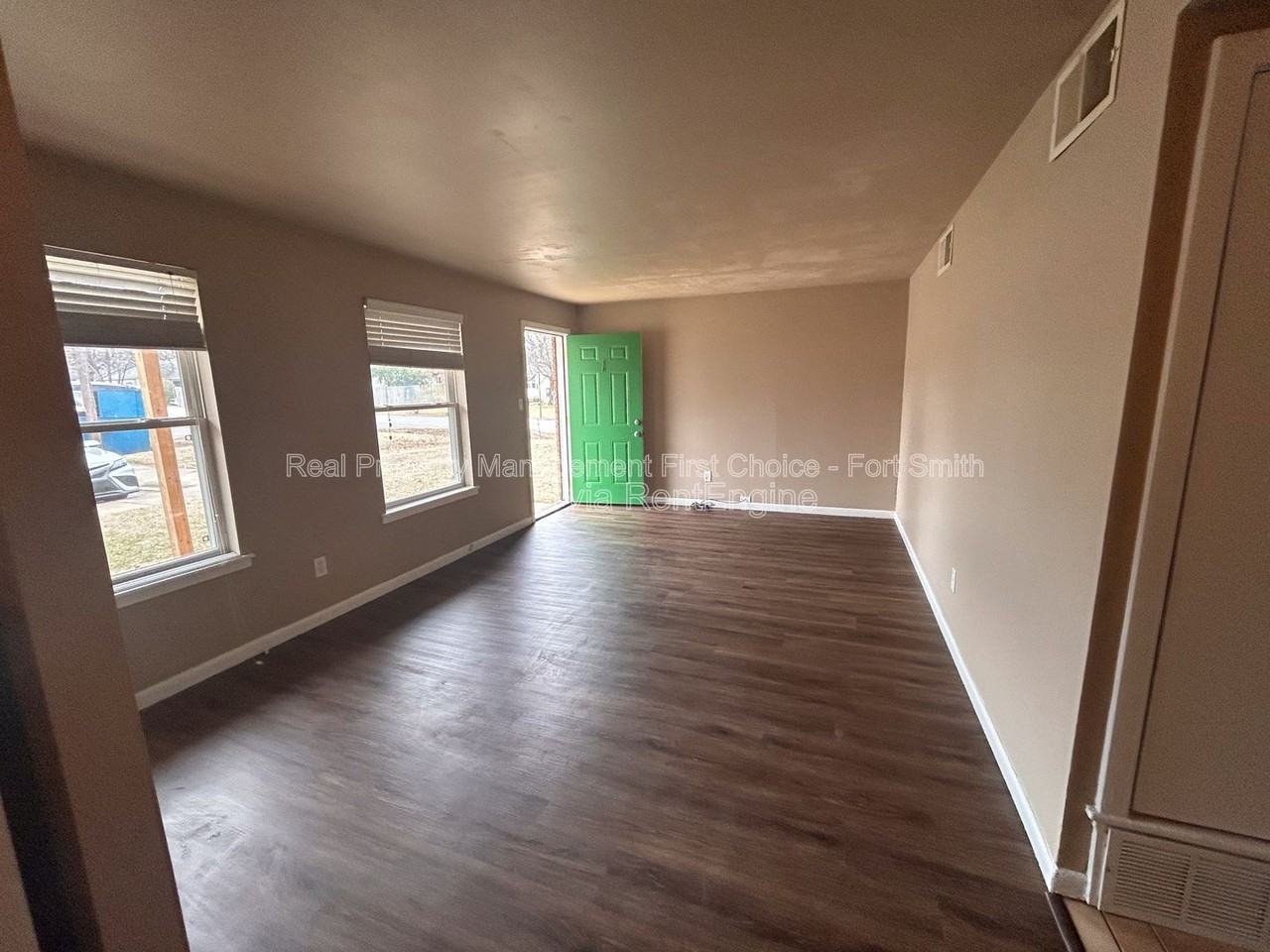 2301 S V St #1 - Photo 5 of 12