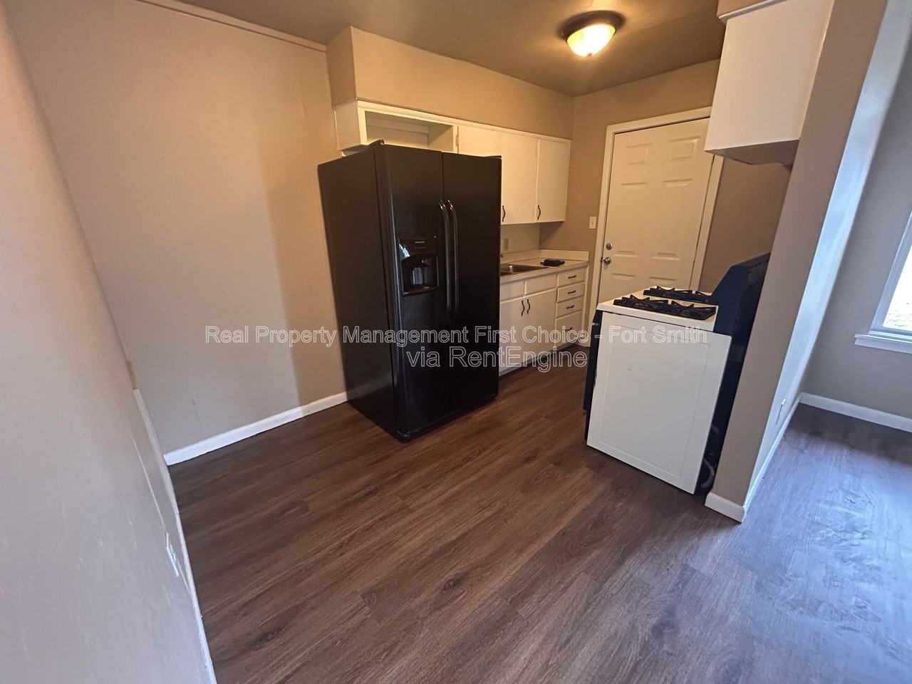 2301 S V St #1 - Photo 6 of 12