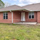 230 W Gary St #A - Photo 1 of 1