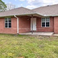 featured image of 230 W Gary St #A