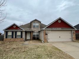 featured image of 605 Torrington Way