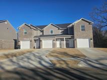 2124 Ingalls Ln #C - Photo 1 of 1