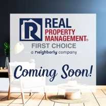 311 N 37th St - Photo 1 of 1