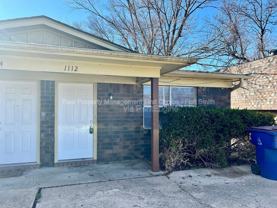 1112 Tancred St - Photo 1 of 1