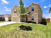 1616 Amaranth Ln - Photo 1 of 1