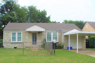 1129 Sw 35th St - Photo 1 of 1