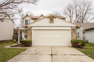 1838 Keystone Lakes Dr - Photo 1 of 1