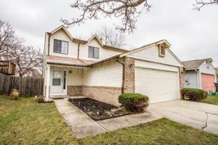 1838 Keystone Lakes Dr - Photo 1 of 1