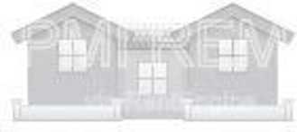 316 Pershing Ave Nw - Photo 1 of 1