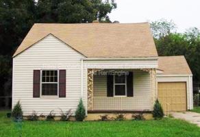 featured image of 1112 Nw 44th St
