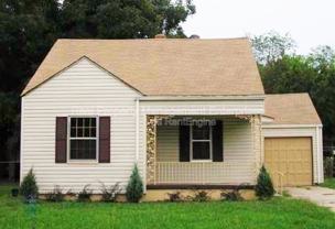 1112 Nw 44th St - Photo 1 of 1