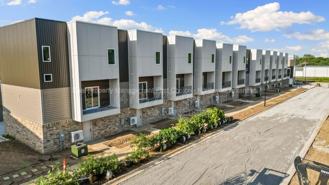 1440 W Hendon St #102 - Photo 1 of 1