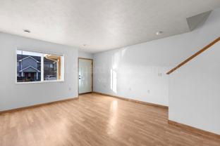 2608 N Career Ave #209 - Photo 1 of 1