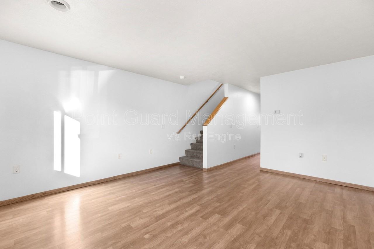 2608 N Career Ave #209 - Photo 2 of 28