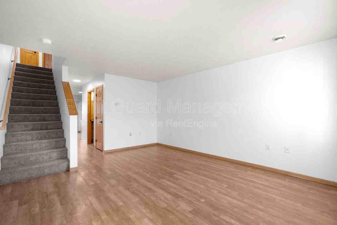 2608 N Career Ave #209 - Photo 3 of 28