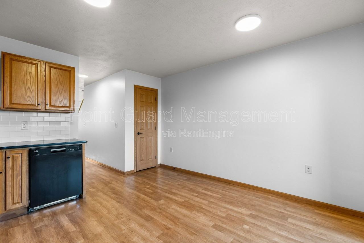 2608 N Career Ave #209 - Photo 6 of 28