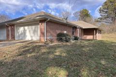 230 W Gary St #B - Photo 1 of 1