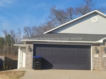 2020 Ingalls Ln #A - Photo 1 of 1