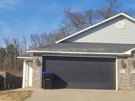 2020 Ingalls Ln #A - Photo 1 of 1