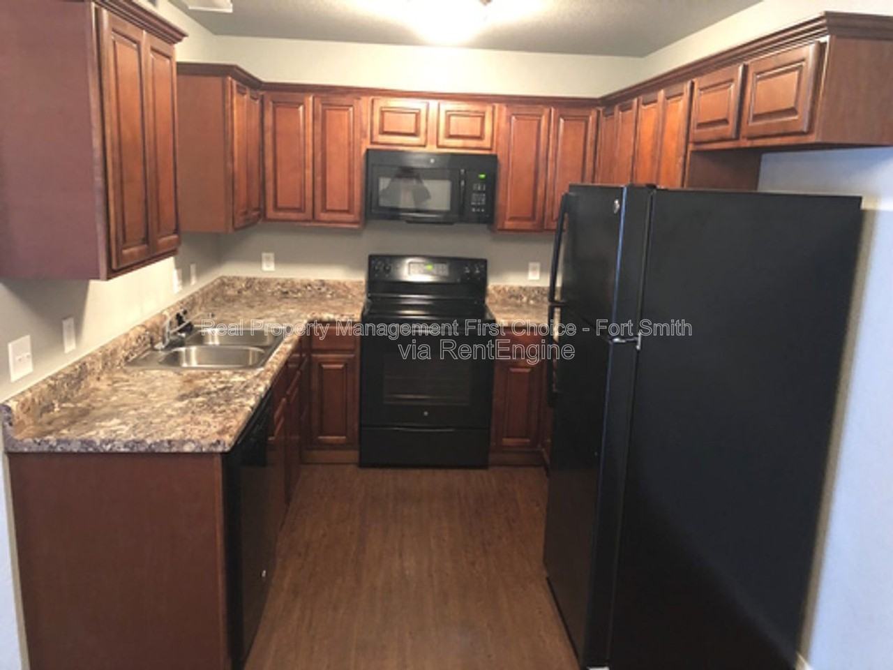 2020 Ingalls Ln #A - Photo 4 of 11