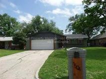 504 N Bath Ave - Photo 1 of 1