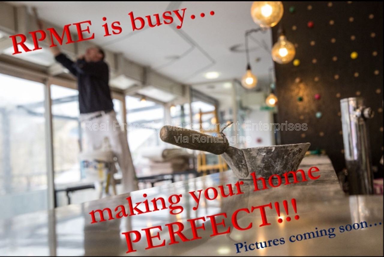 504 N Bath Ave - Photo 2 of 4