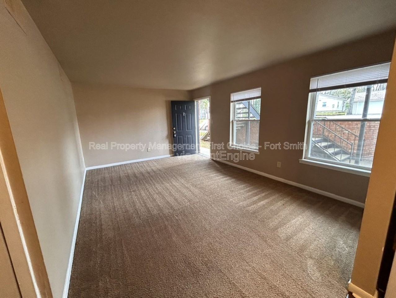 2301 S V St #2 - Photo 4 of 10