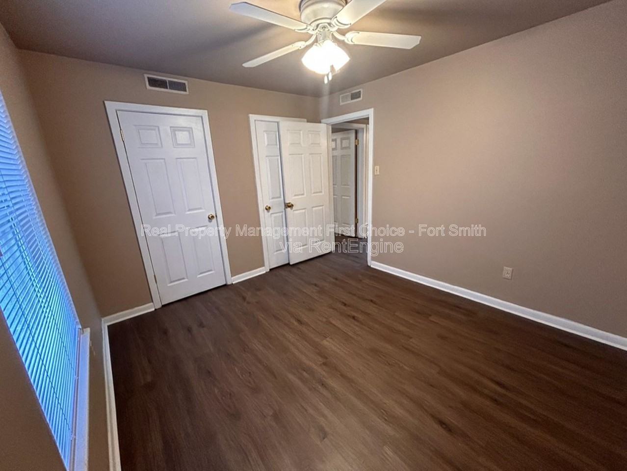 2301 S V St #2 - Photo 7 of 10