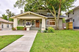 featured image of 2208 Nw 16th St