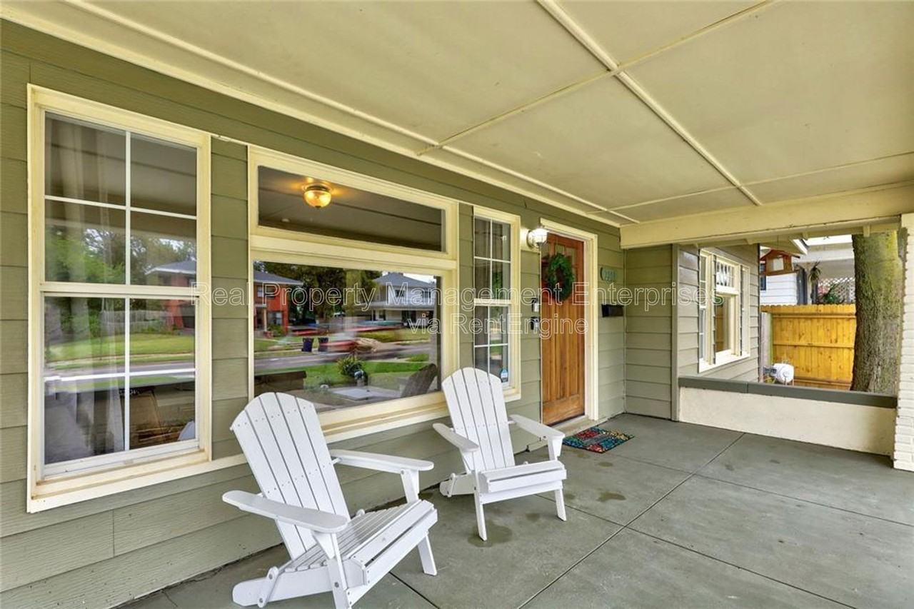 2208 Nw 16th St - Photo 2 of 21