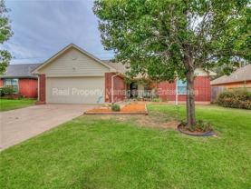 5713 Se 85th St - Photo 1 of 1