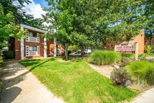 15320 Triskett Rd #25 - Photo 1 of 1