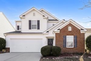 featured image of 7252 Great Laurel Dr