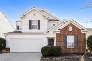 7252 Great Laurel Dr - Photo 1 of 1