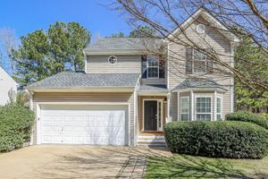 featured image of 255 Bainbridge Cir