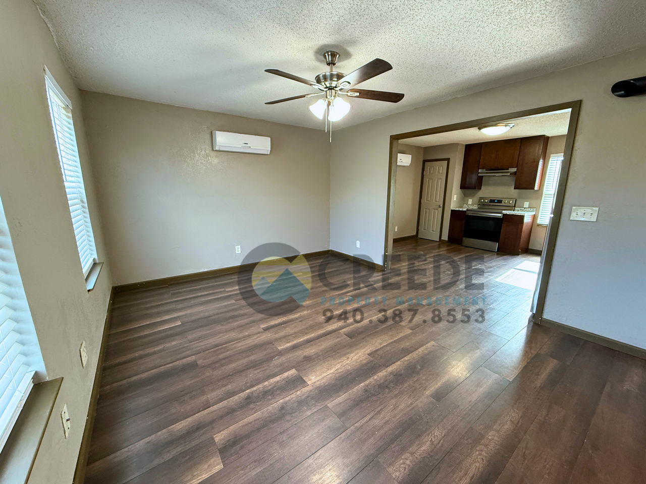 182 1452 - Photo 6 of 24