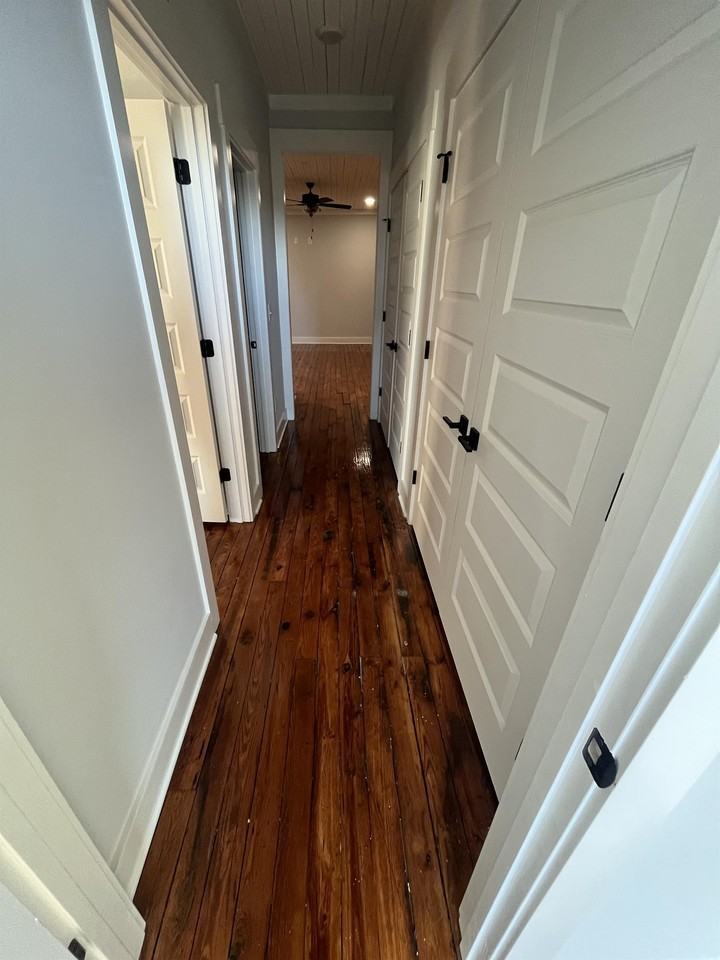 1 201B East Main Street #201 - Photo 3 of 9