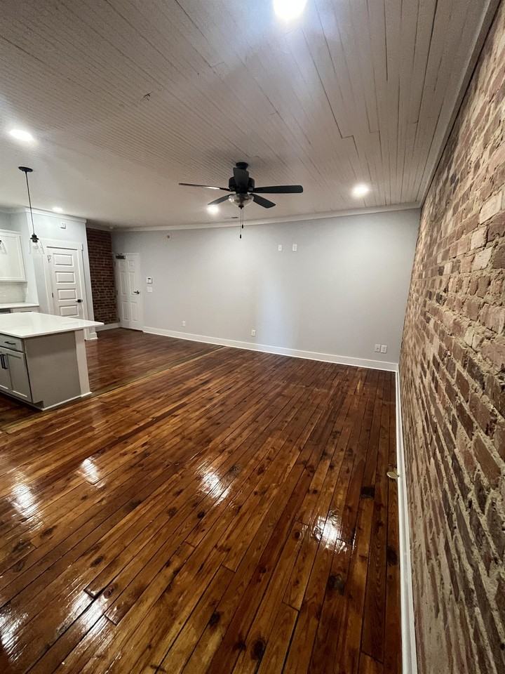 1 201B East Main Street #201 - Photo 7 of 9