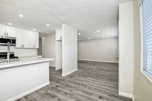 204 West Los Angeles Drive - Photo 1 of 1