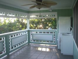 featured image of 84 Kaneohe Bay Dr