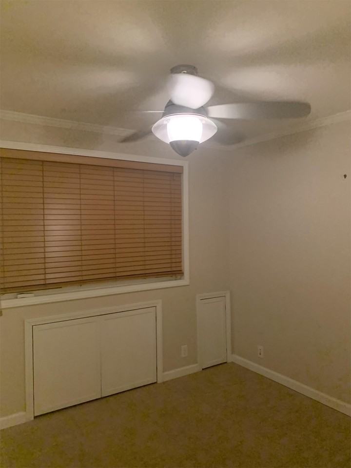 84 Kaneohe Bay Dr - Photo 6 of 10