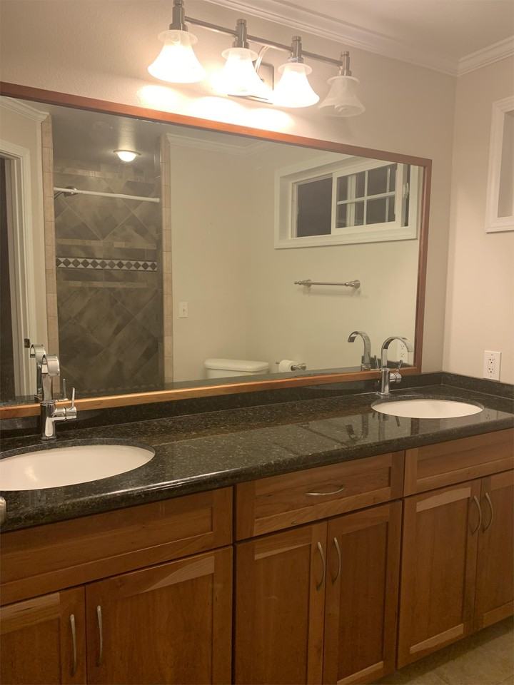 84 Kaneohe Bay Dr - Photo 5 of 10