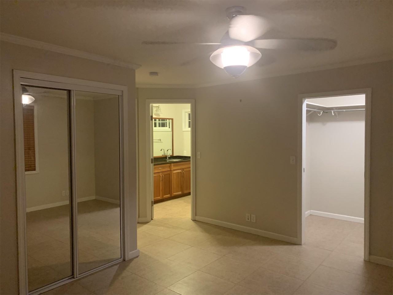 84 Kaneohe Bay Dr - Photo 5 of 10