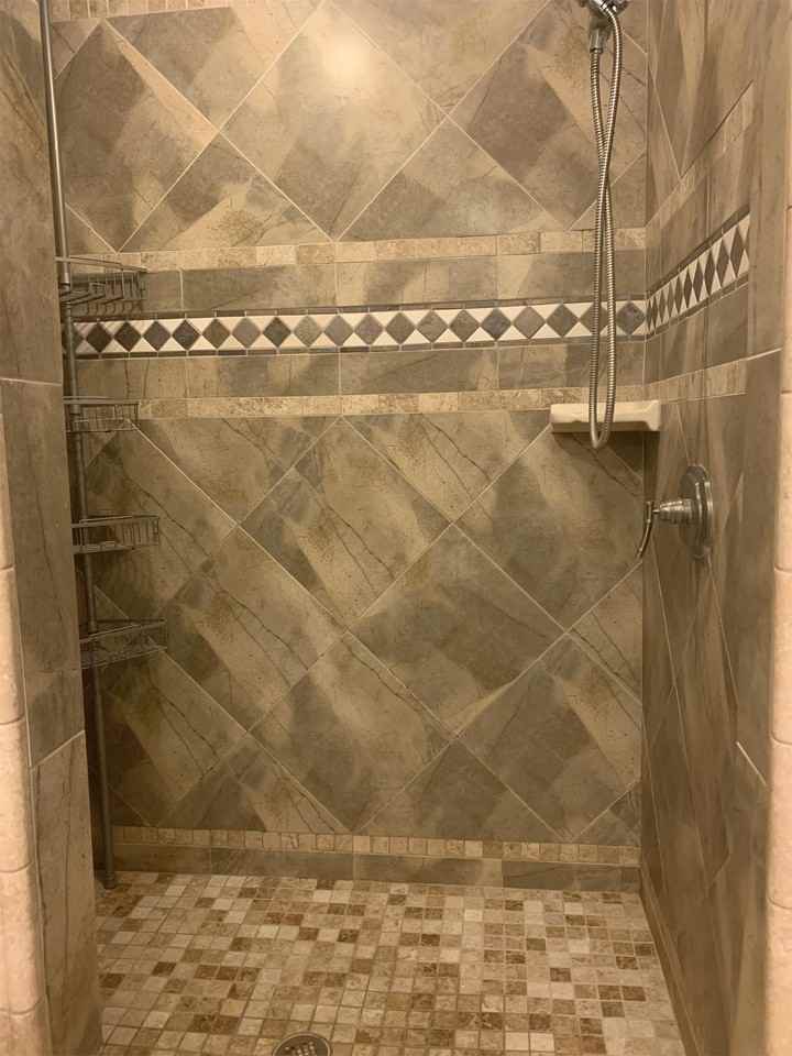 84 Kaneohe Bay Dr - Photo 7 of 10