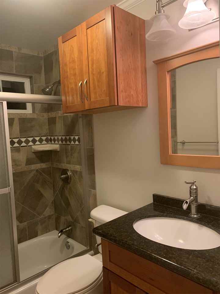 84 Kaneohe Bay Dr - Photo 6 of 10