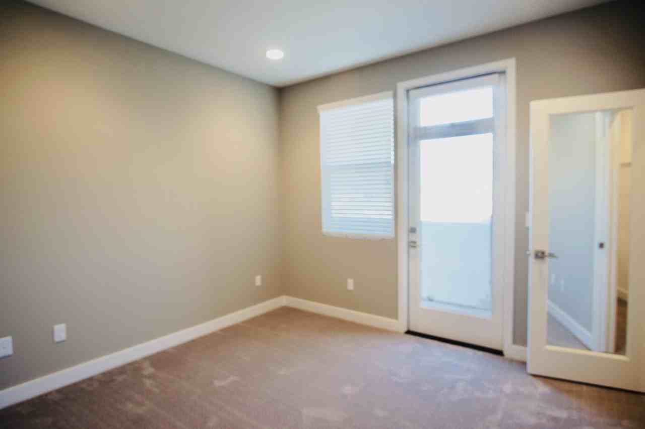 1427 Wood Street - Photo 6 of 13